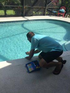 13592274_638753032940945_3802800462056636750_n