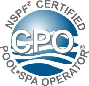 certified-pool-operator-logo