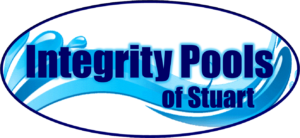 integrity-pools-of-stuart-transparent
