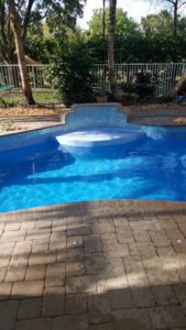 resized_20160428_093530