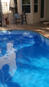 resized_20160428_093558