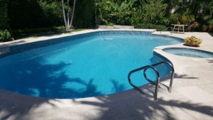 resized_20160728_151139