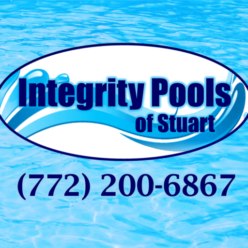 cropped-cropped-Integrity-Pools-of-Stuart-logo2.png