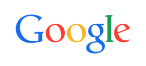 googles-new-logo-5078286822539264-3-hp2x